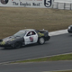Image for article titled 24 Hours Of LeMons Arse Freeze-A-Palooza Über Gallery: Mazda Madness